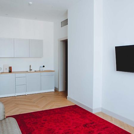 Pana Boutique Hotel Simkent Buitenkant foto